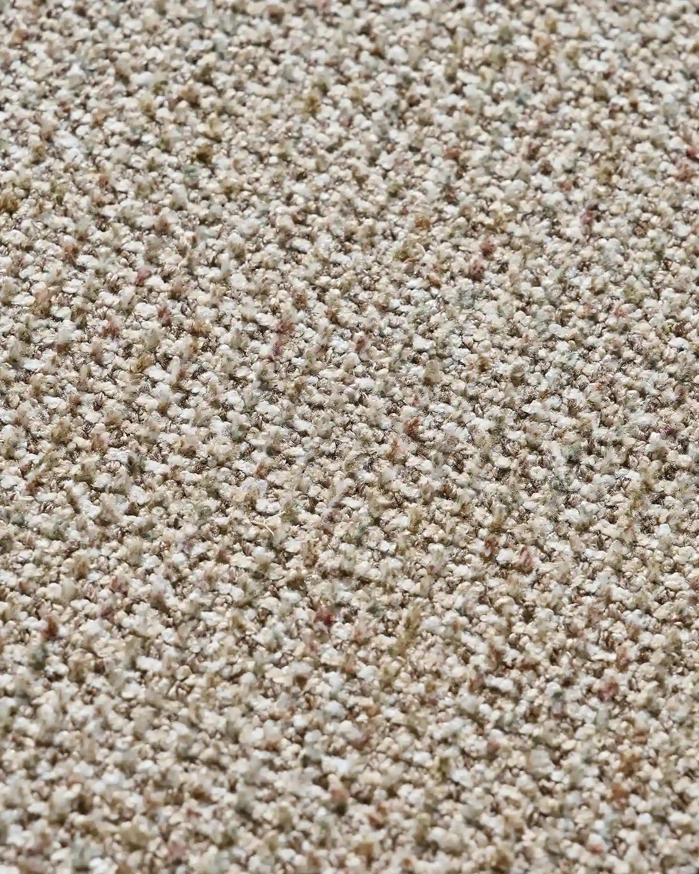 Rowan Taupe Chenille Dining Chairs