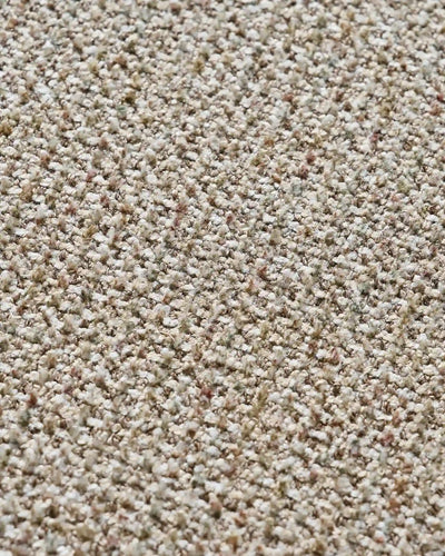 Rowan Taupe Chenille Dining Chairs