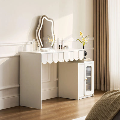 Doris Dressing Table