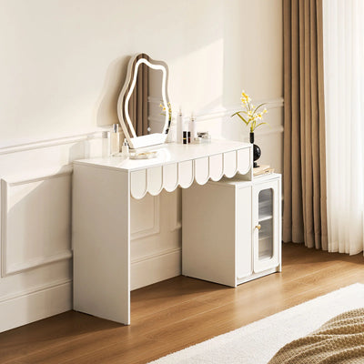 Doris Dressing Table