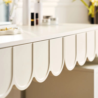 Doris Dressing Table