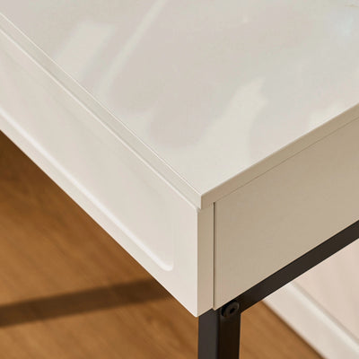Lumie Dressing Table