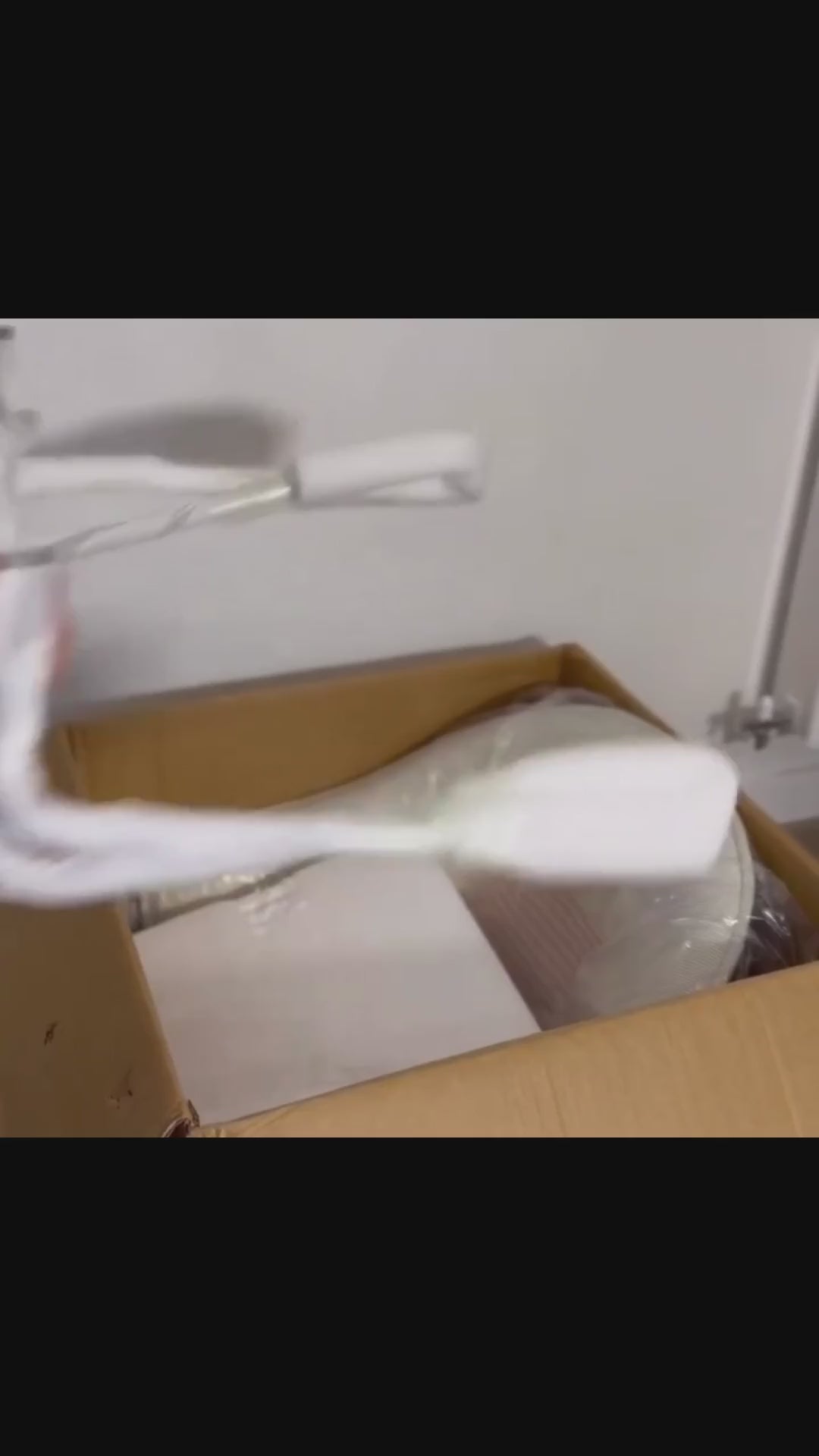 Load video: 