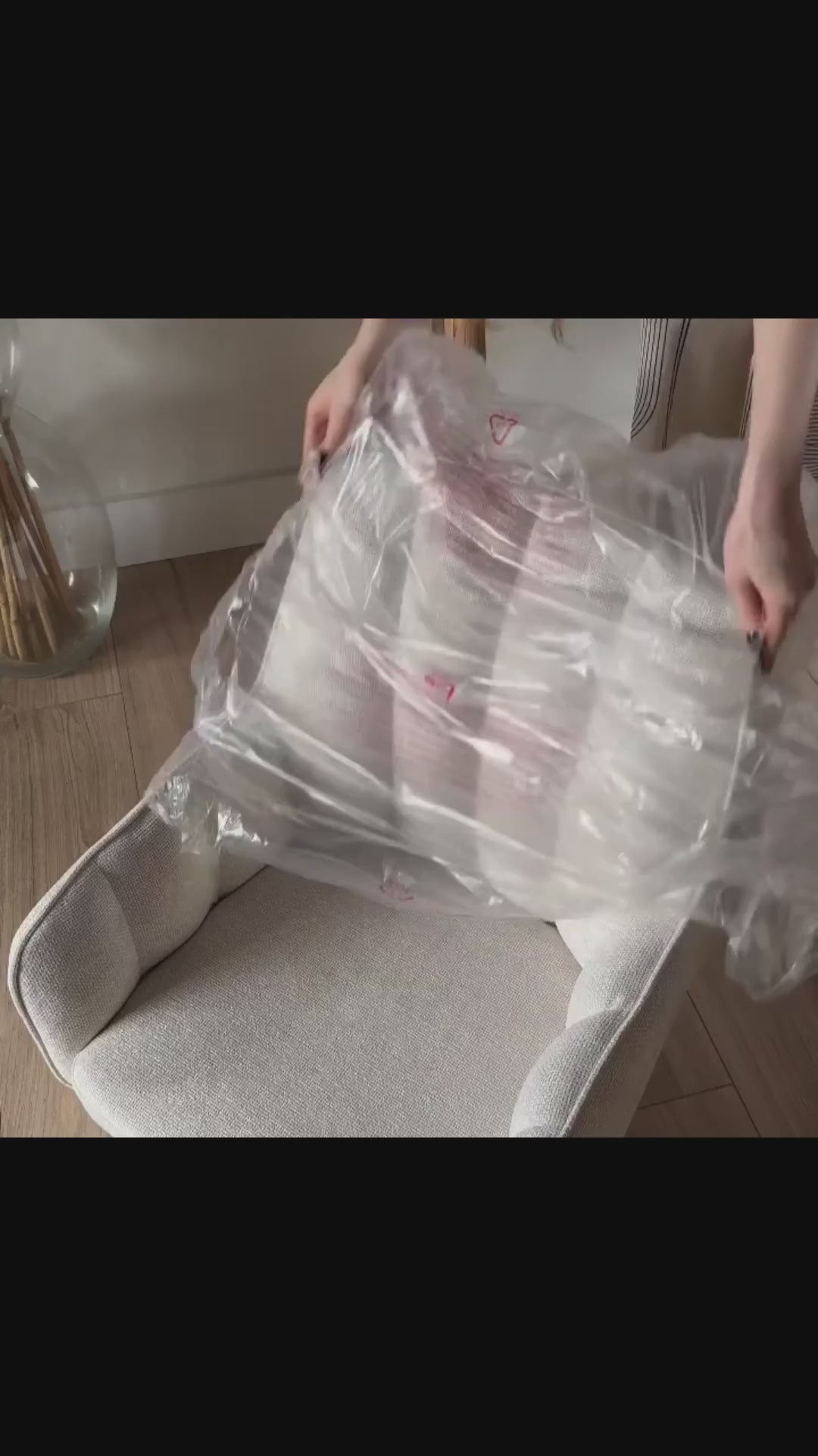 Load video: 