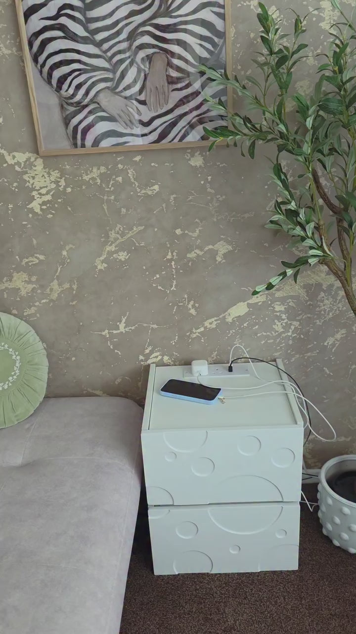 Video laden: 