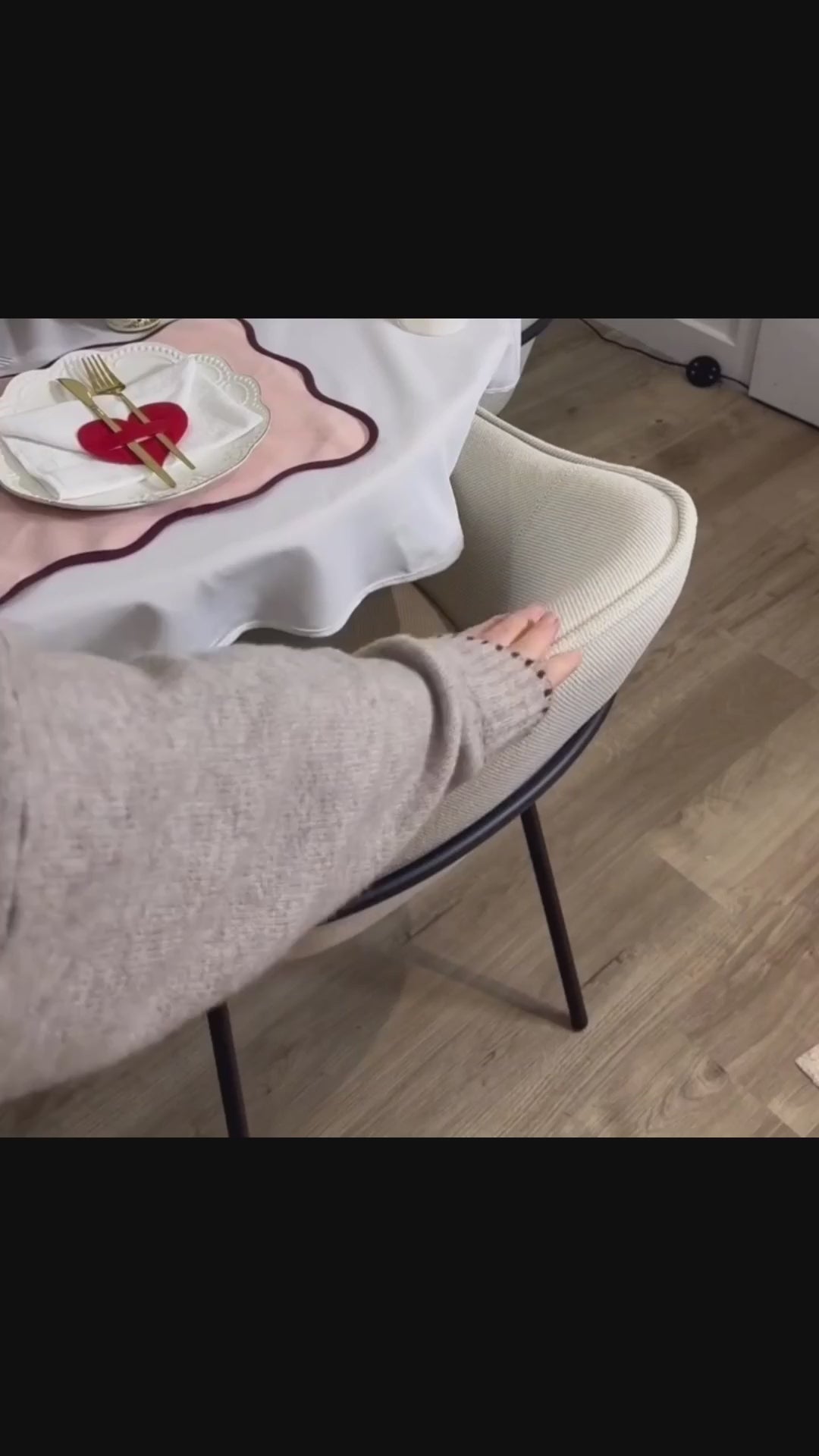 Load video: 